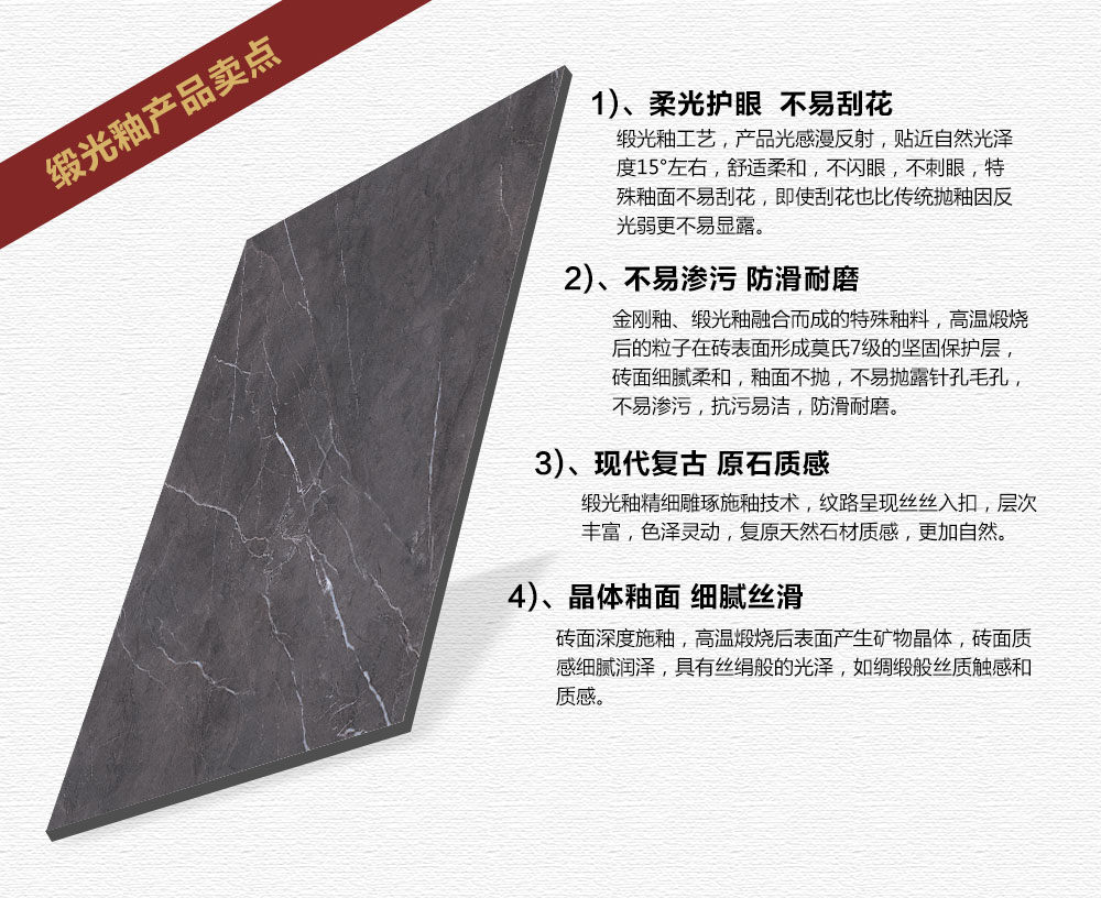 mansion88·明升(中国游)官方网站