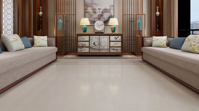 15°缎光釉，，古板抛釉砖的替换者，，新升起的新星！