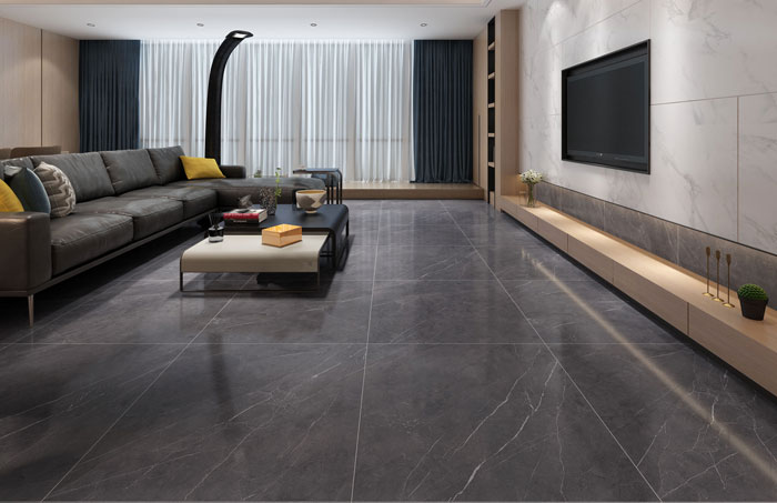 15°缎光釉，，古板抛釉砖的替换者，，新升起的新星！