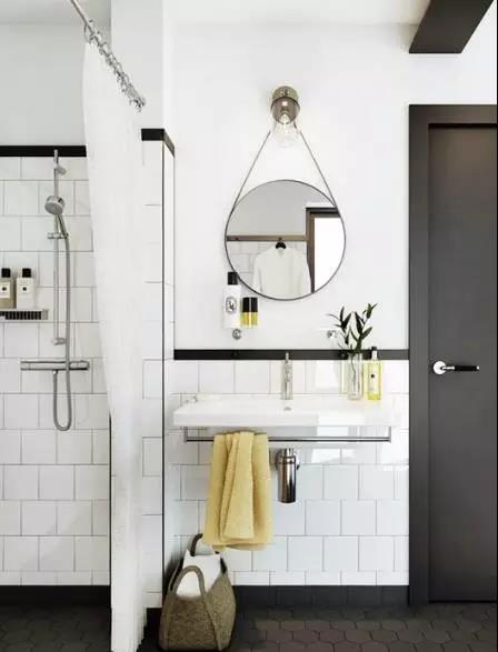 mansion88·明升(中国游)官方网站