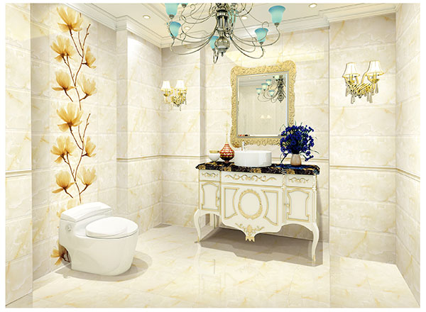 mansion88·明升(中国游)官方网站