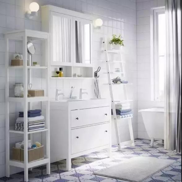 mansion88·明升(中国游)官方网站