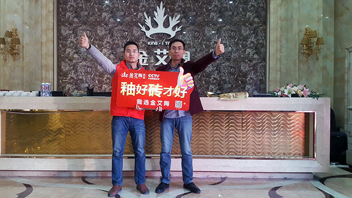 mansion88·明升(中国游)官方网站