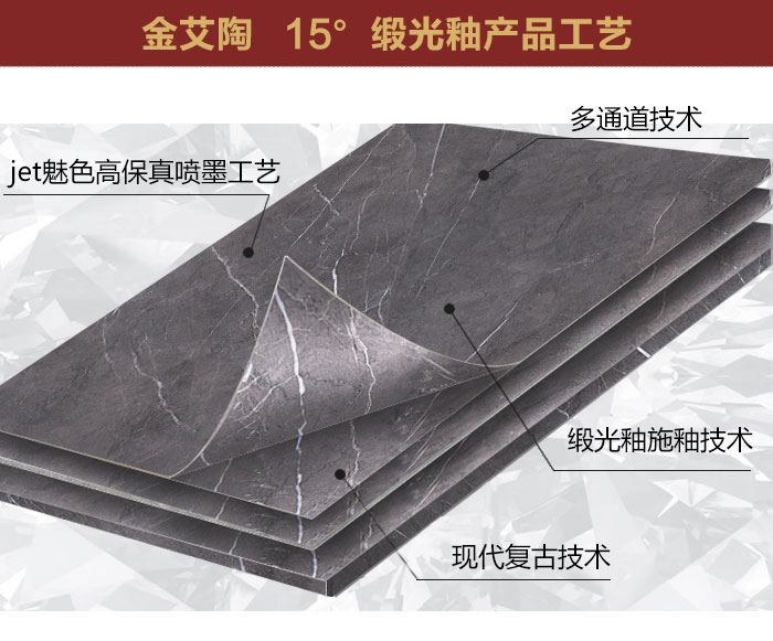 mansion88·明升(中国游)官方网站