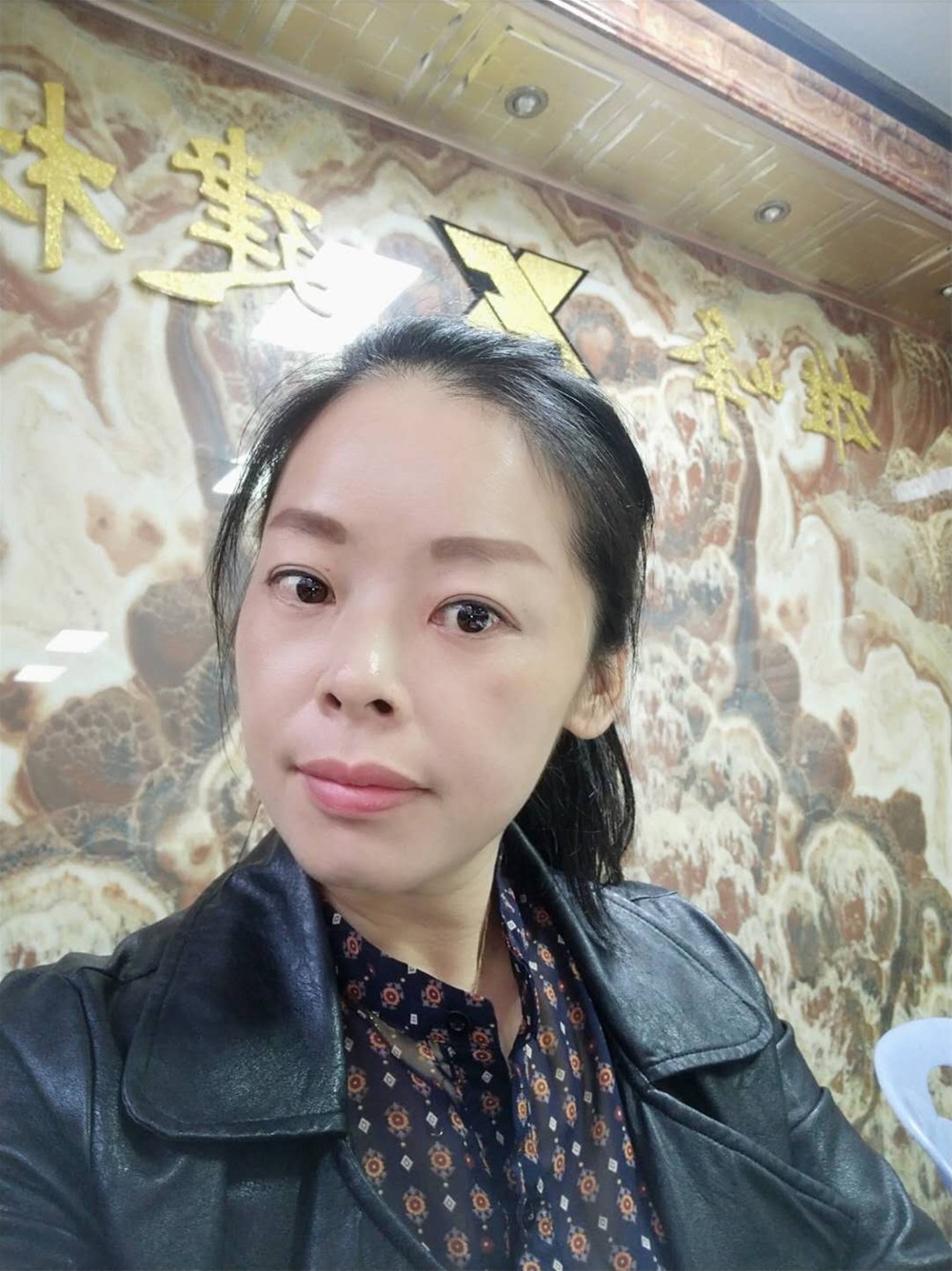 mansion88·明升(中国游)官方网站
