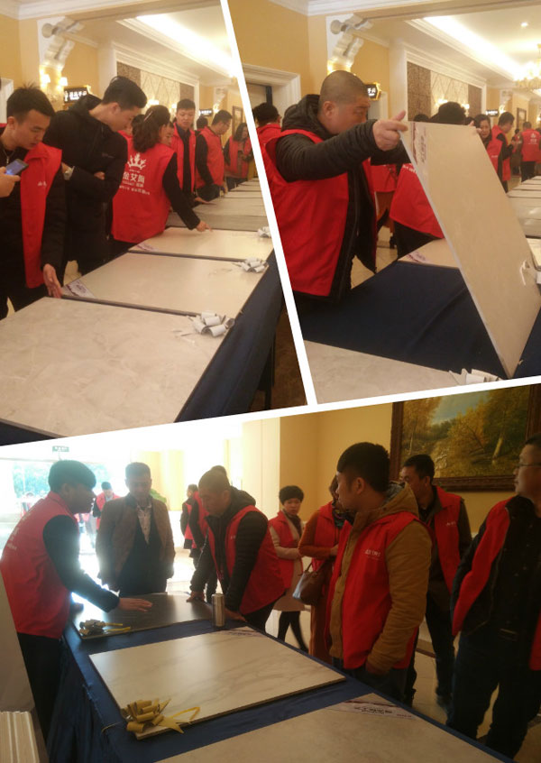 mansion88·明升(中国游)官方网站