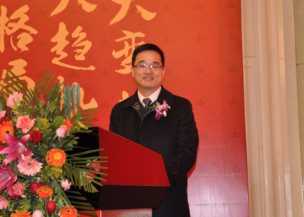 mansion88·明升(中国游)官方网站