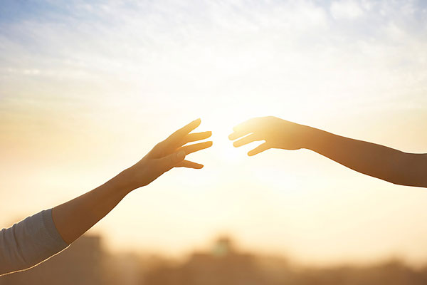 mansion8815°缎光釉系列  赋予你实着实在触获得的温柔