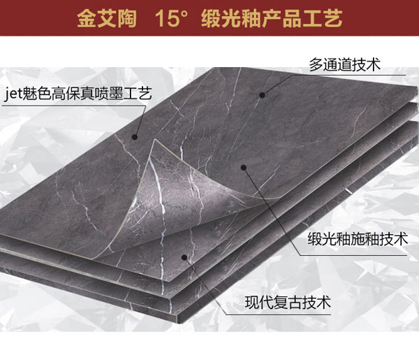 mansion8815°缎光釉||指尖触的到的温柔，，TA的爱