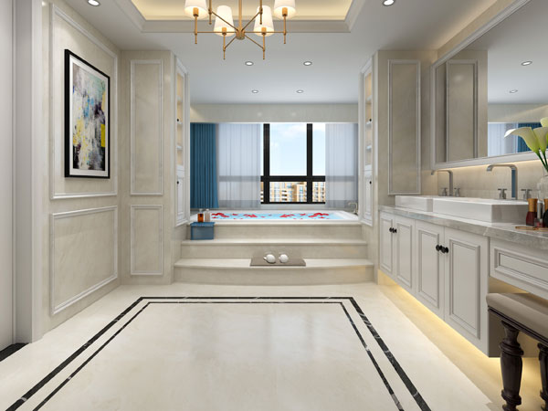 mansion8815°缎光釉||指尖触的到的温柔，，TA的爱