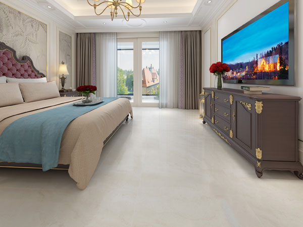 mansion8815°缎光釉||指尖触的到的温柔，，TA的爱