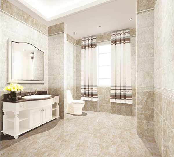 mansion88·明升(中国游)官方网站