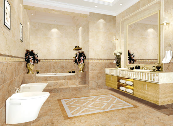 mansion88·明升(中国游)官方网站