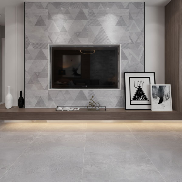 mansion8815°缎光釉||冷暖不辨，，，，却性感冷艳