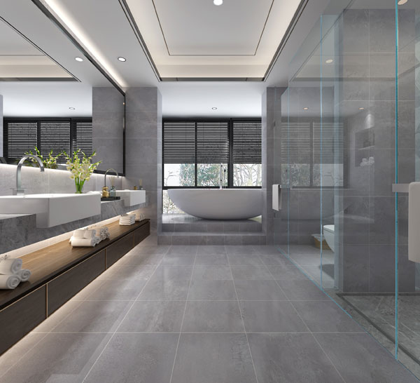 mansion8815°缎光釉||冷暖不辨，，，，却性感冷艳