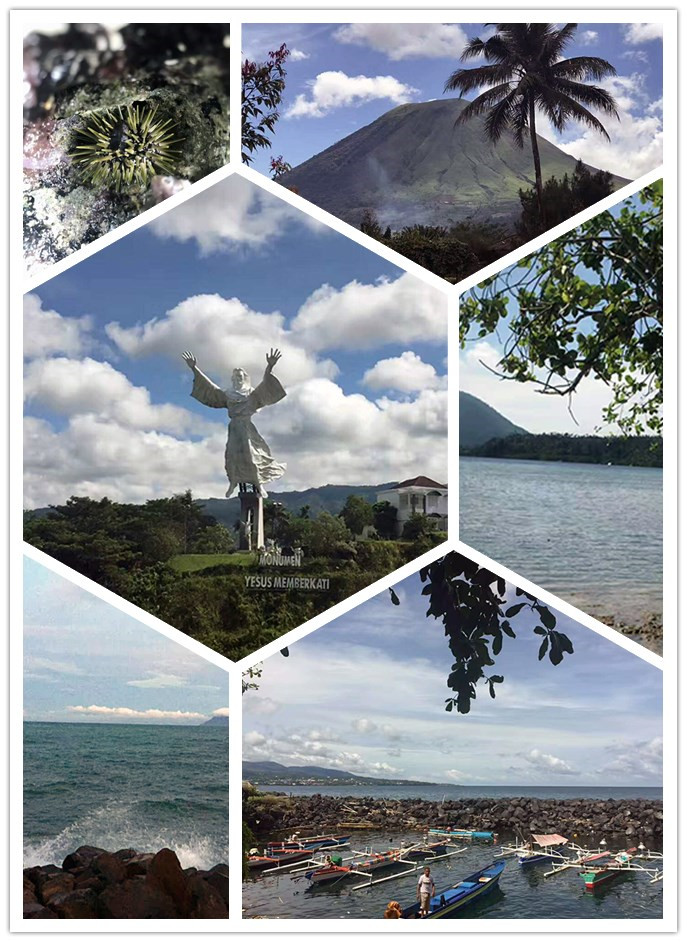 mansion88·明升(中国游)官方网站