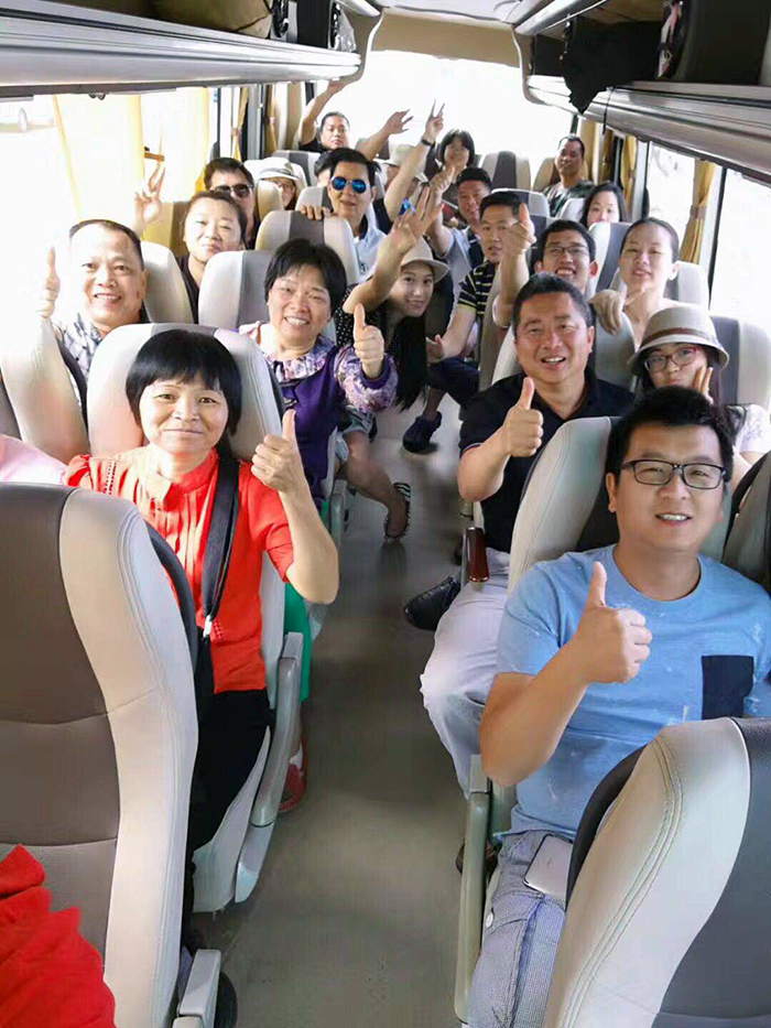 mansion88·明升(中国游)官方网站