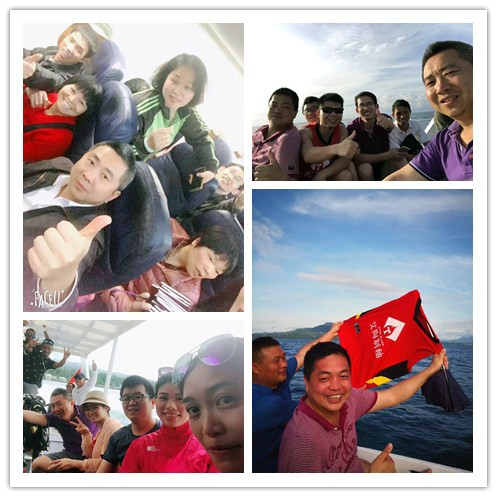 mansion88·明升(中国游)官方网站