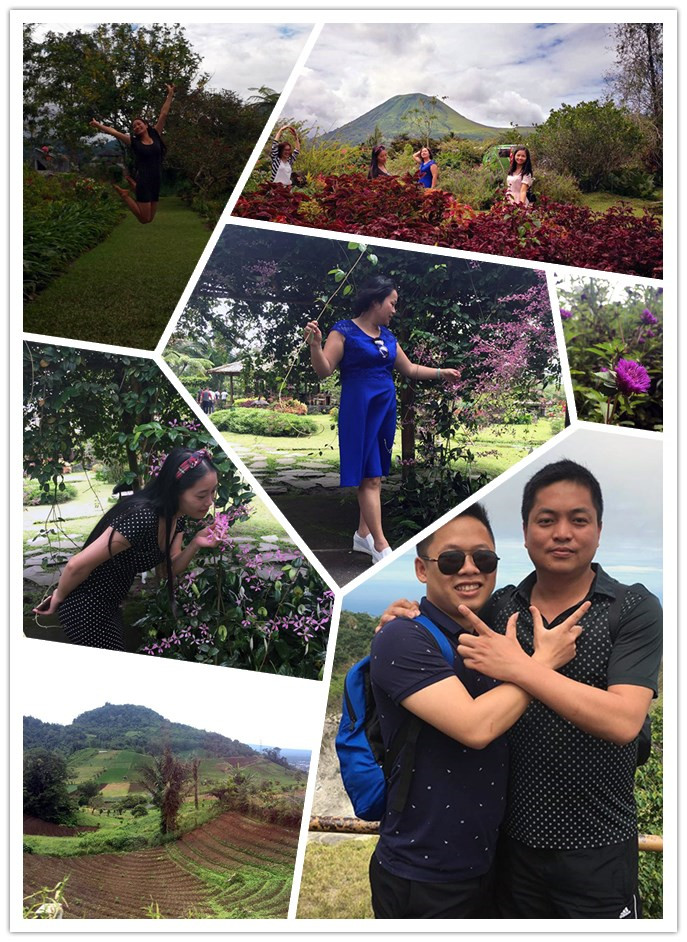 mansion88·明升(中国游)官方网站