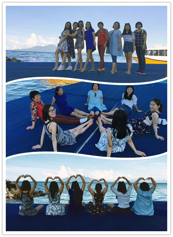 mansion88·明升(中国游)官方网站