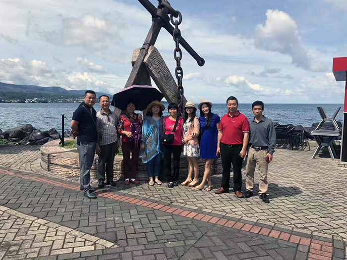 mansion88·明升(中国游)官方网站