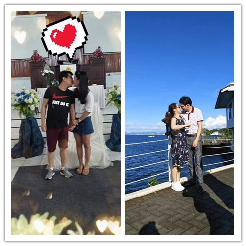 mansion88·明升(中国游)官方网站