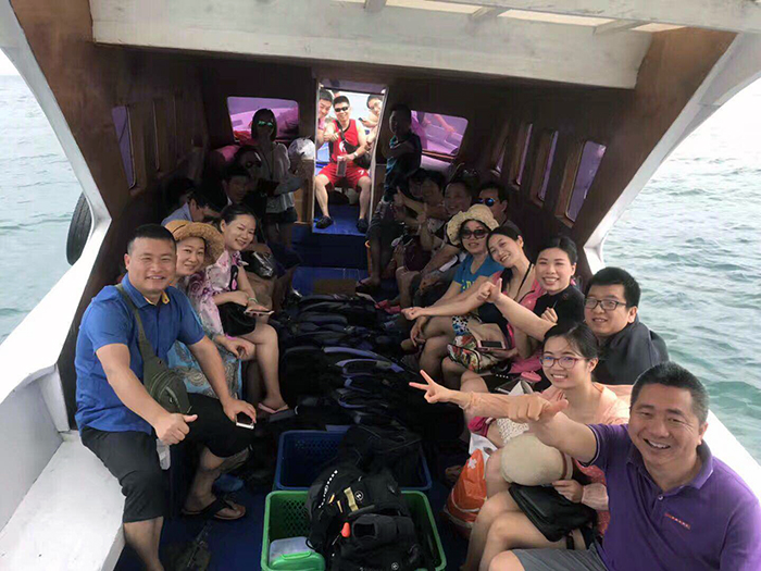 mansion88·明升(中国游)官方网站