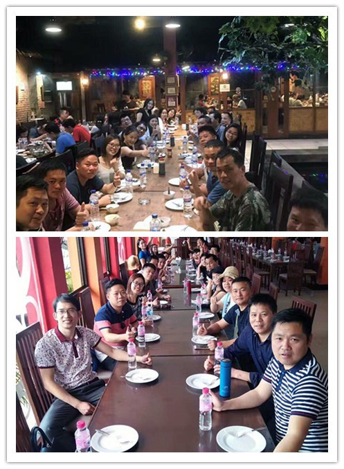 mansion88·明升(中国游)官方网站