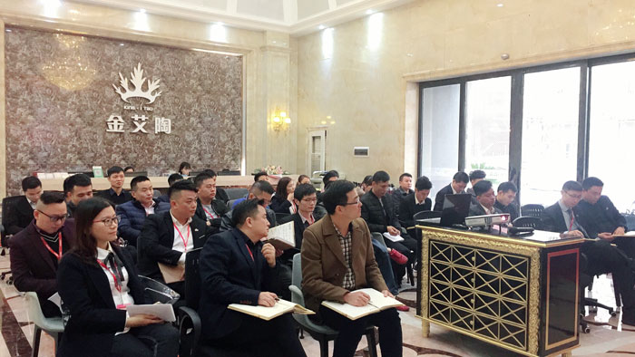 mansion88·明升(中国游)官方网站