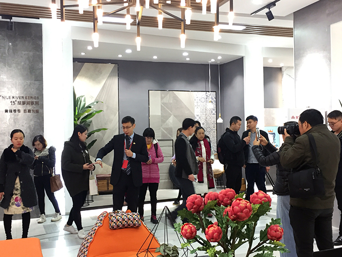 mansion882017年终总结暨表扬大会盛大召开