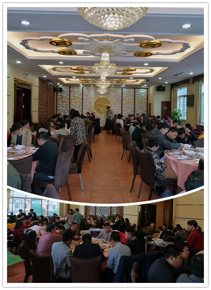 mansion88·明升(中国游)官方网站