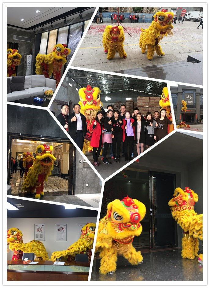 mansion88·明升(中国游)官方网站