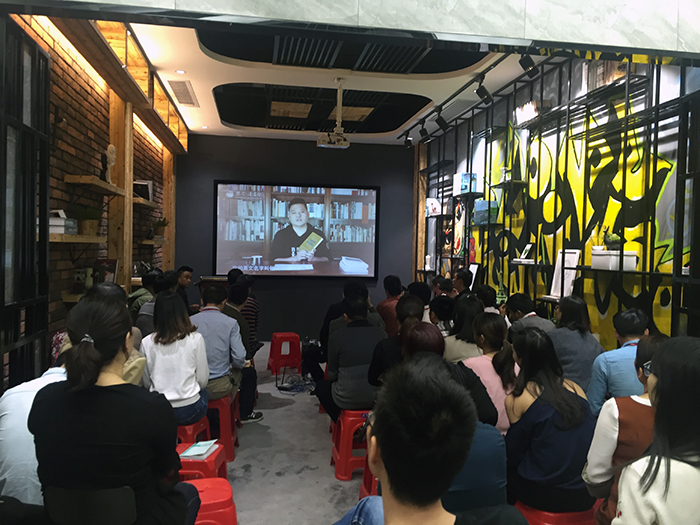 mansion88·明升(中国游)官方网站