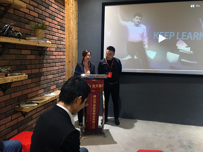 mansion88·明升(中国游)官方网站