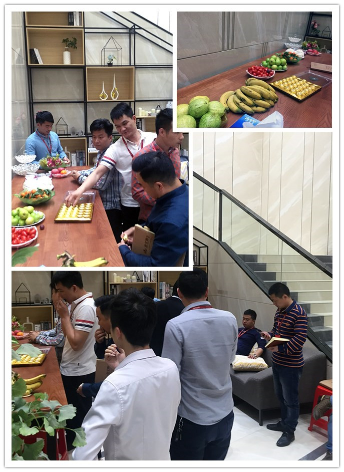 mansion88·明升(中国游)官方网站