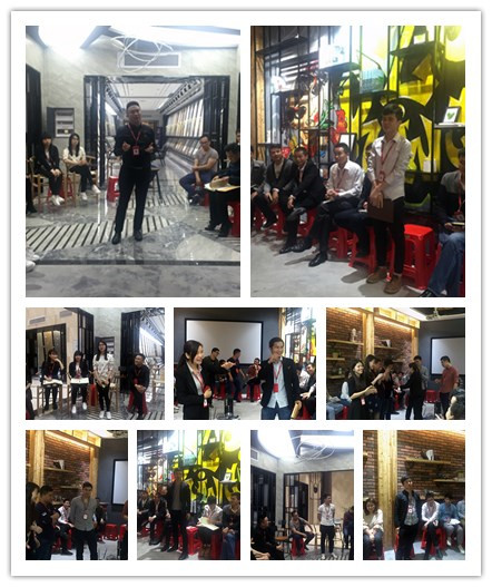 mansion88·明升(中国游)官方网站