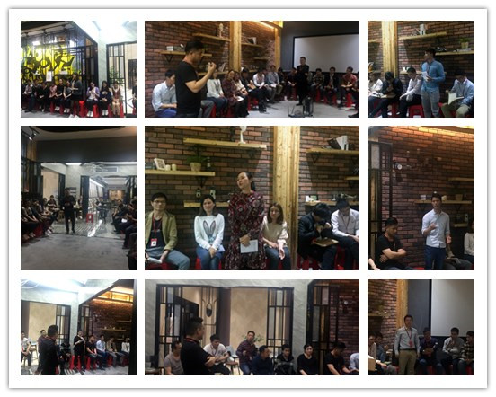 mansion88·明升(中国游)官方网站