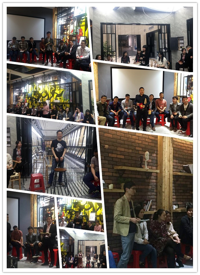 mansion88·明升(中国游)官方网站