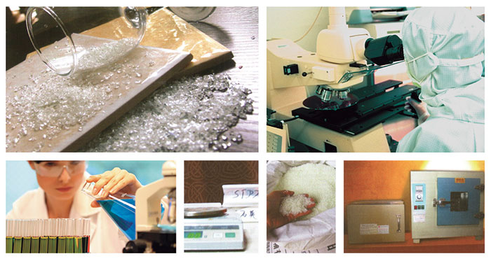 mansion88·明升(中国游)官方网站