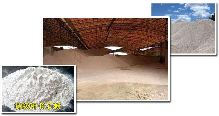 mansion88·明升(中国游)官方网站