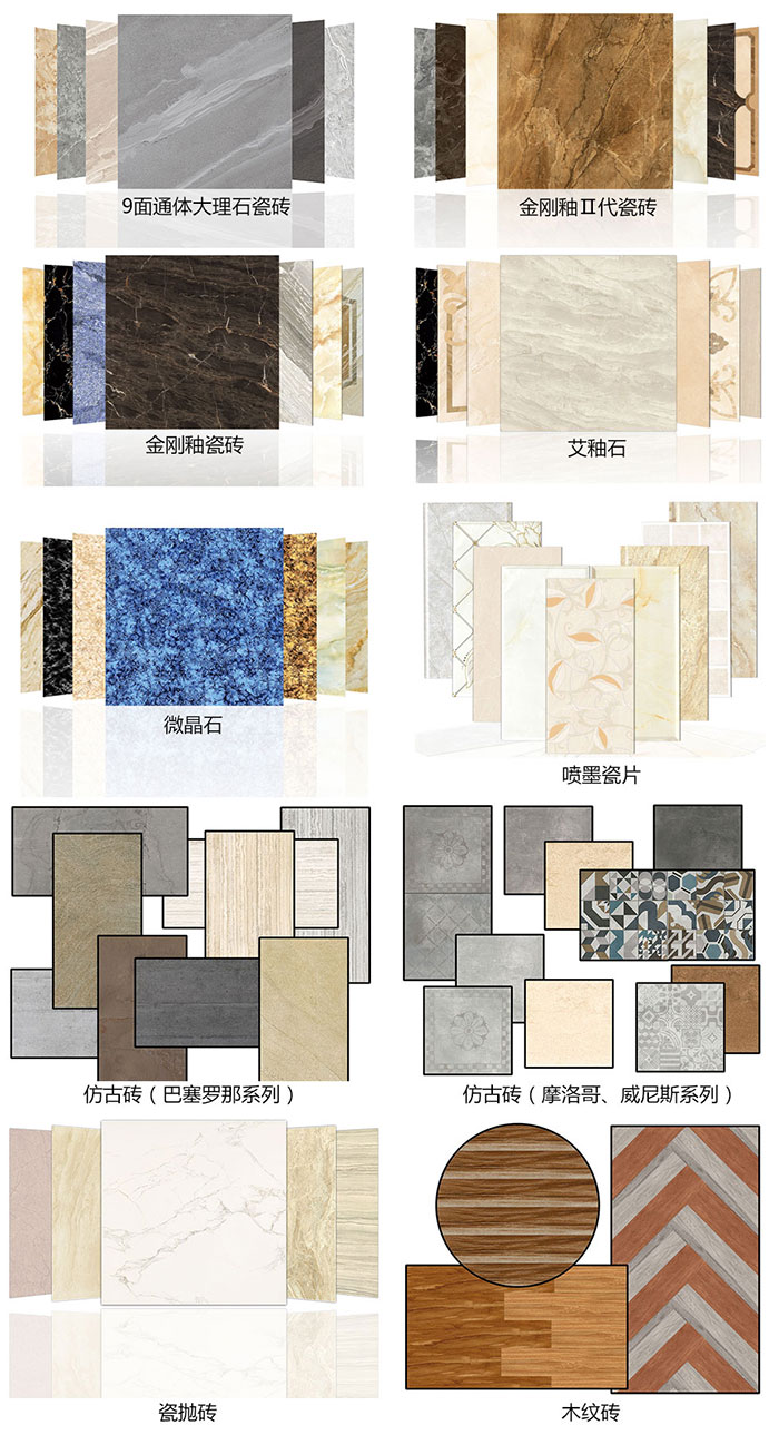 mansion88·明升(中国游)官方网站