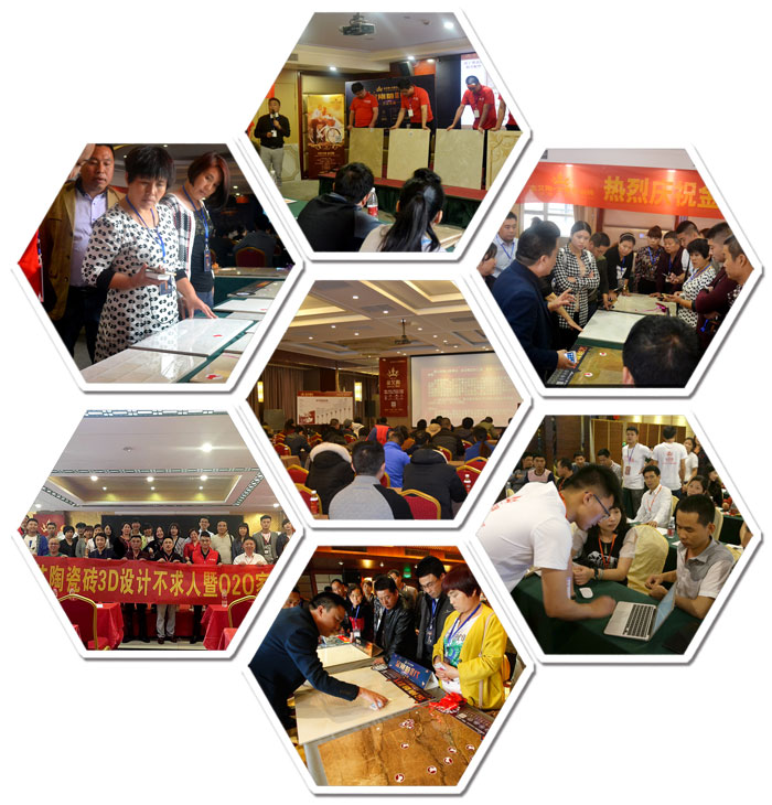 mansion88·明升(中国游)官方网站