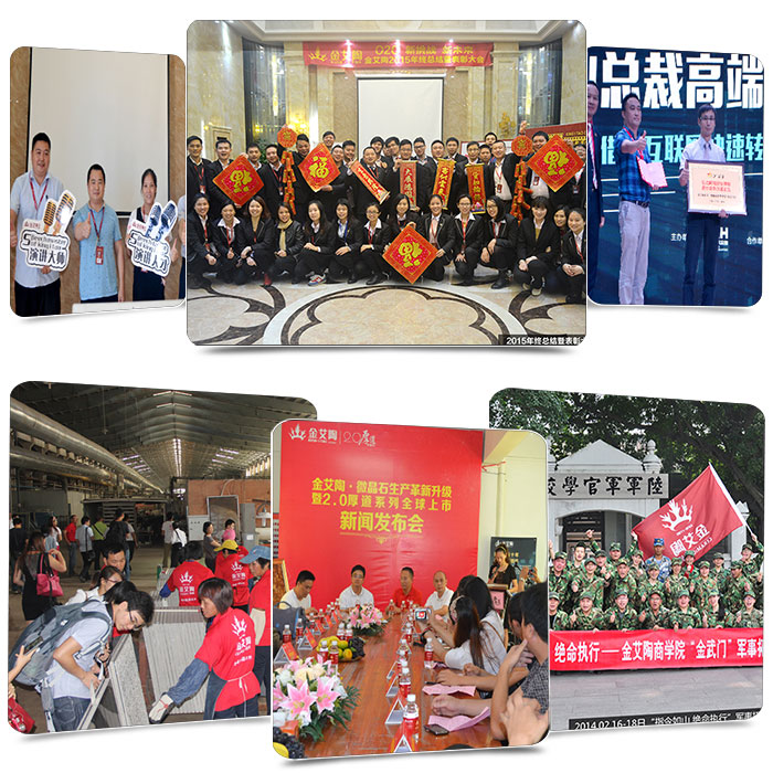 mansion88·明升(中国游)官方网站