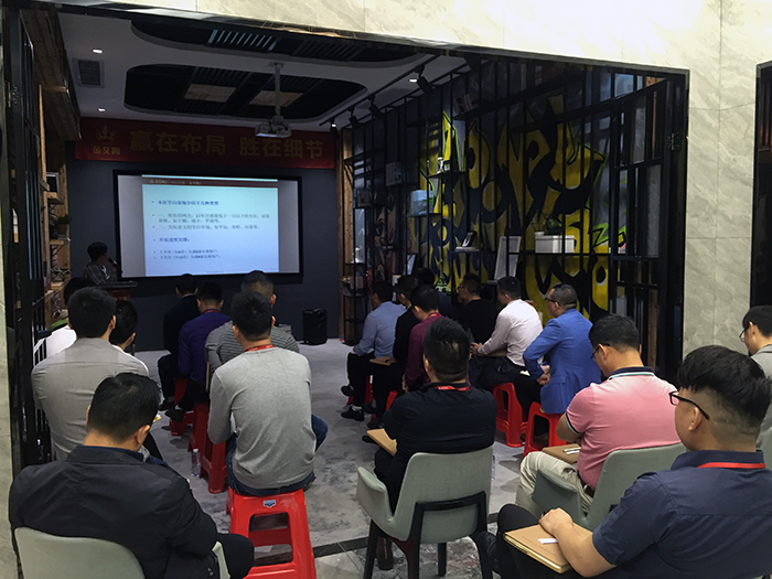 mansion88·明升(中国游)官方网站