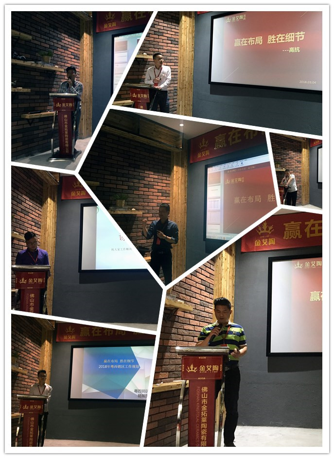 mansion88·明升(中国游)官方网站