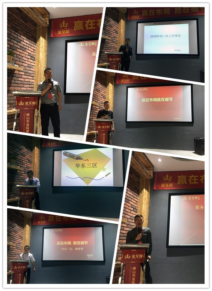 mansion88·明升(中国游)官方网站