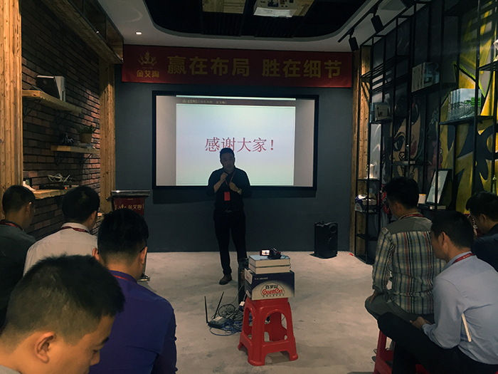 mansion88·明升(中国游)官方网站