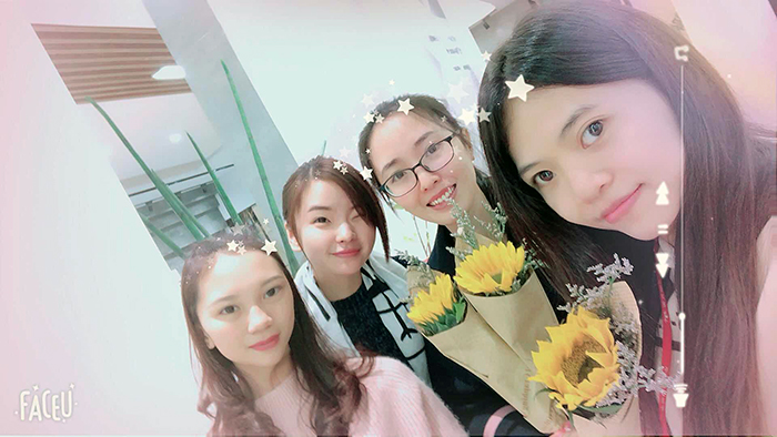 mansion88·明升(中国游)官方网站