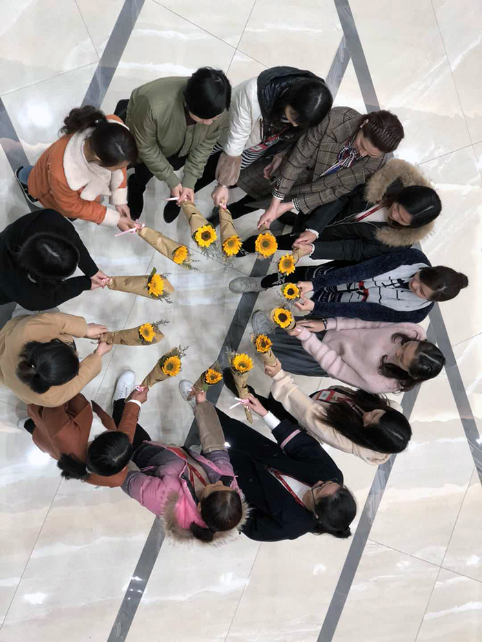 mansion88·明升(中国游)官方网站