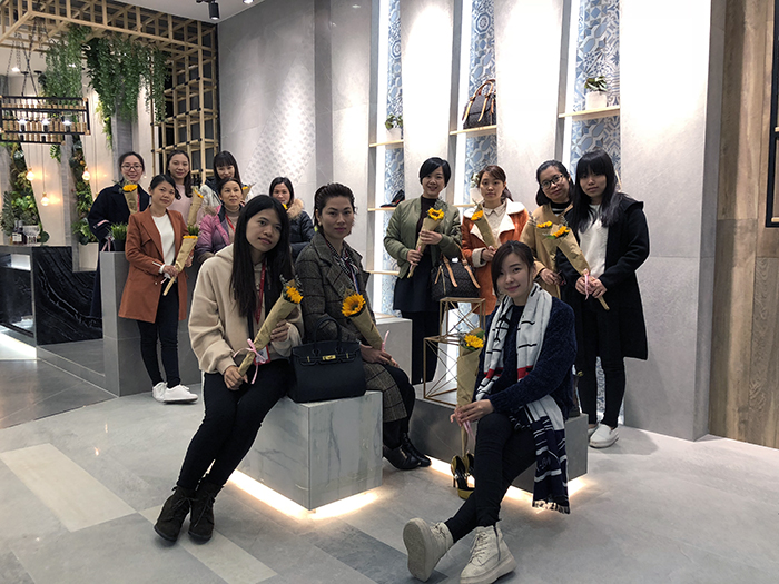 mansion88·明升(中国游)官方网站